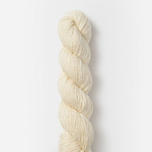Harmony Headband