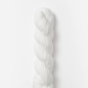 Harmony Headband