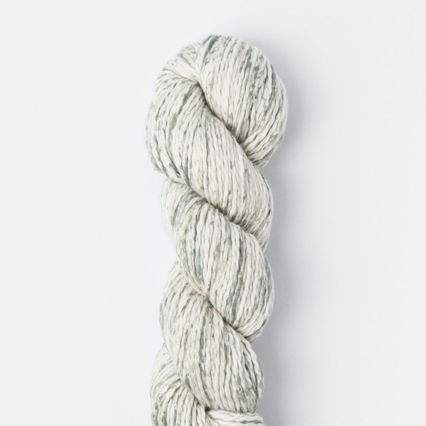 Bundle of Joy Hat