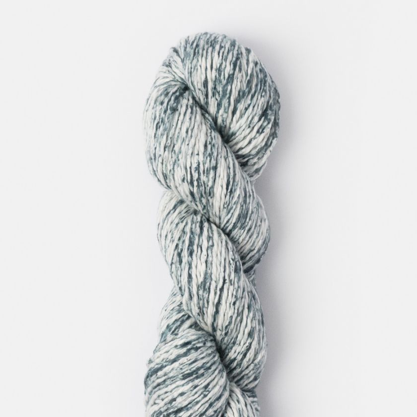 Bundle of Joy Hat