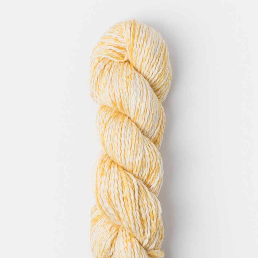 Bundle of Joy Hat