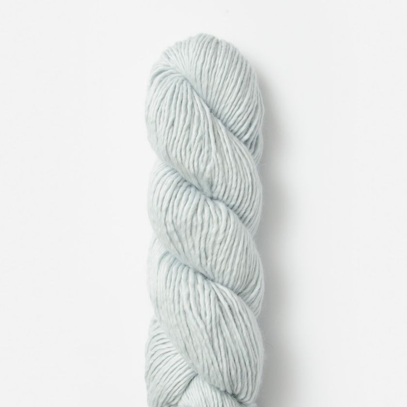 Dream Scarf