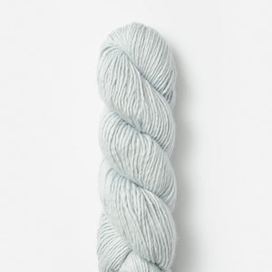 Dream Scarf