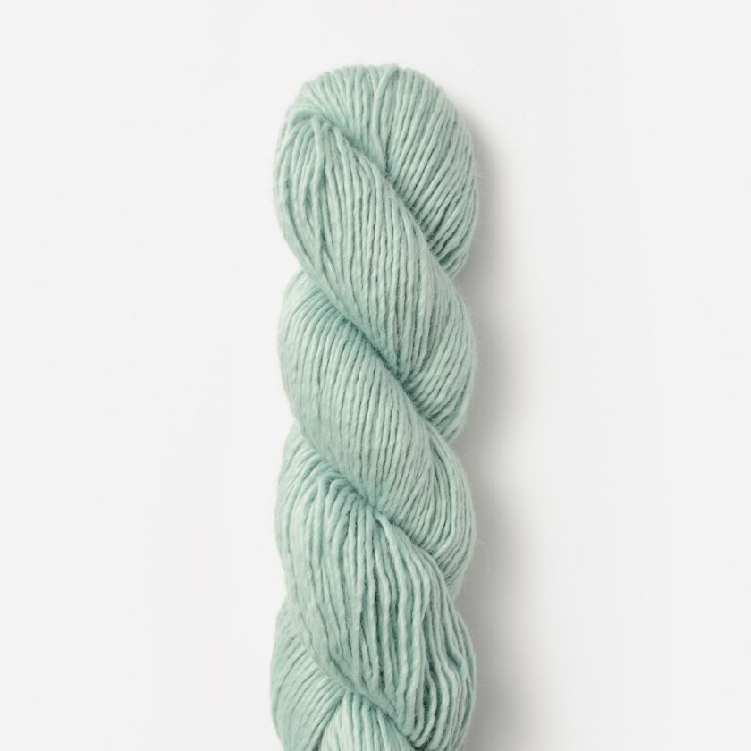 Ranier Wrap + Scarf