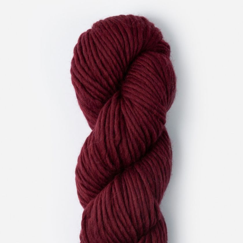 Northern Vest & Cowl