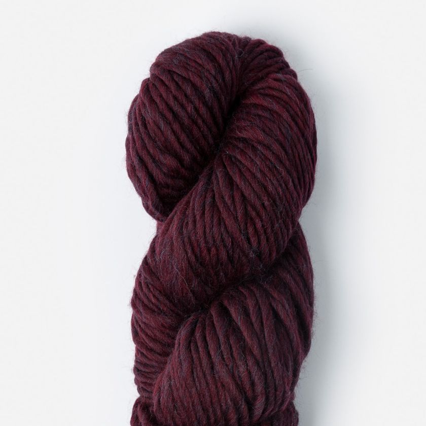 Northern Vest & Cowl