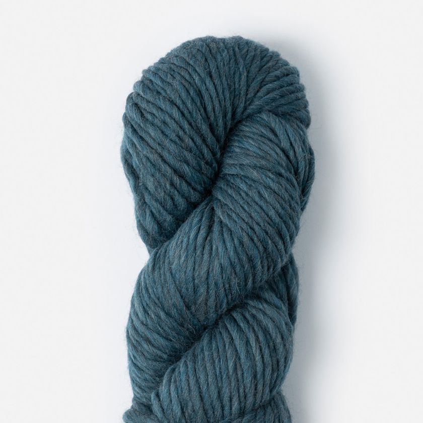 Northern Vest & Cowl