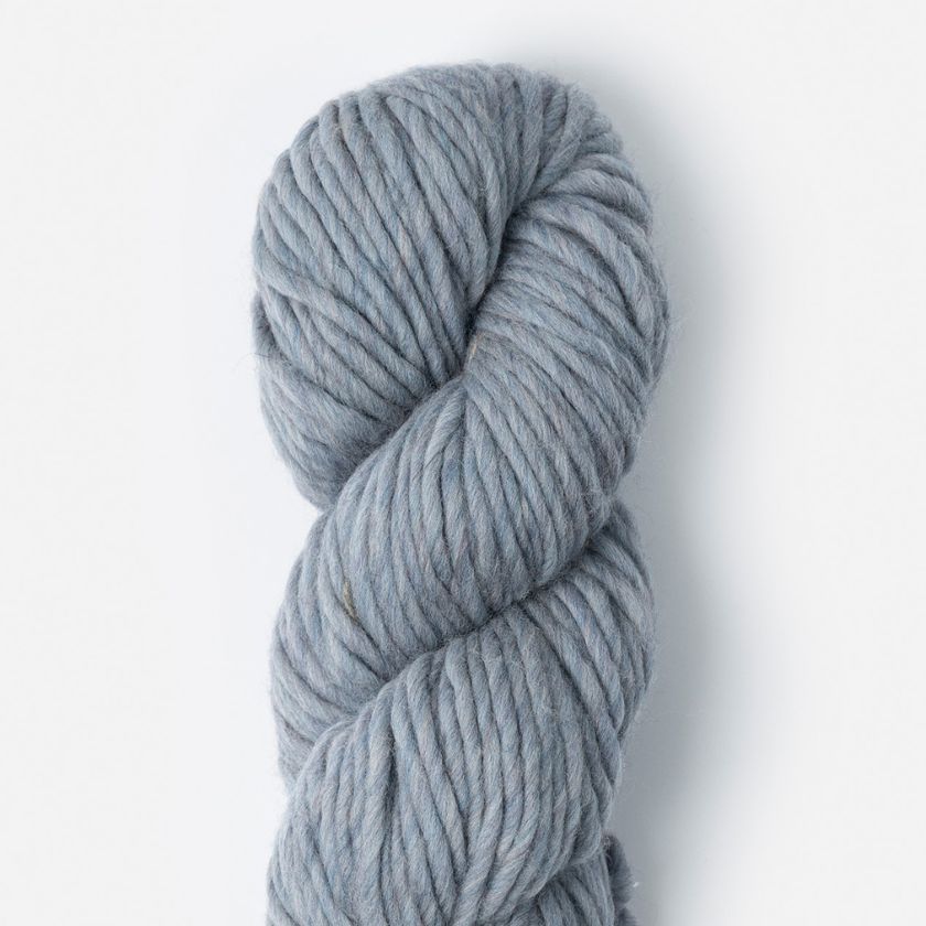 Northern Vest & Cowl