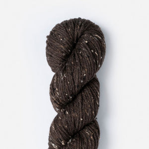 Woolstok Tweed