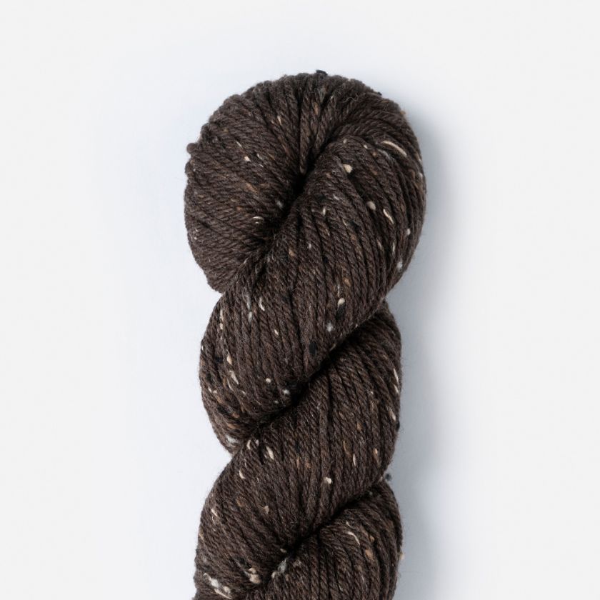 Urbana Scarf