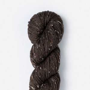 Urbana Scarf