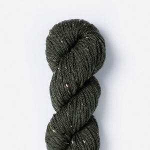 Urbana Scarf