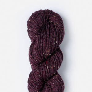 Urbana Scarf