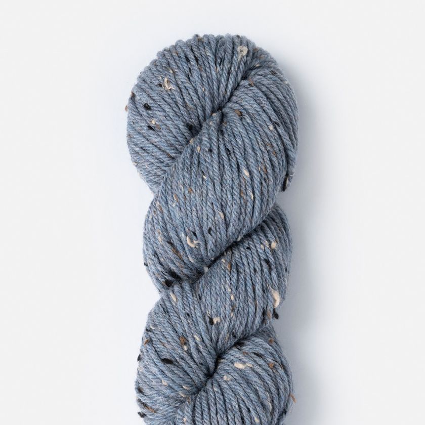 Urbana Scarf