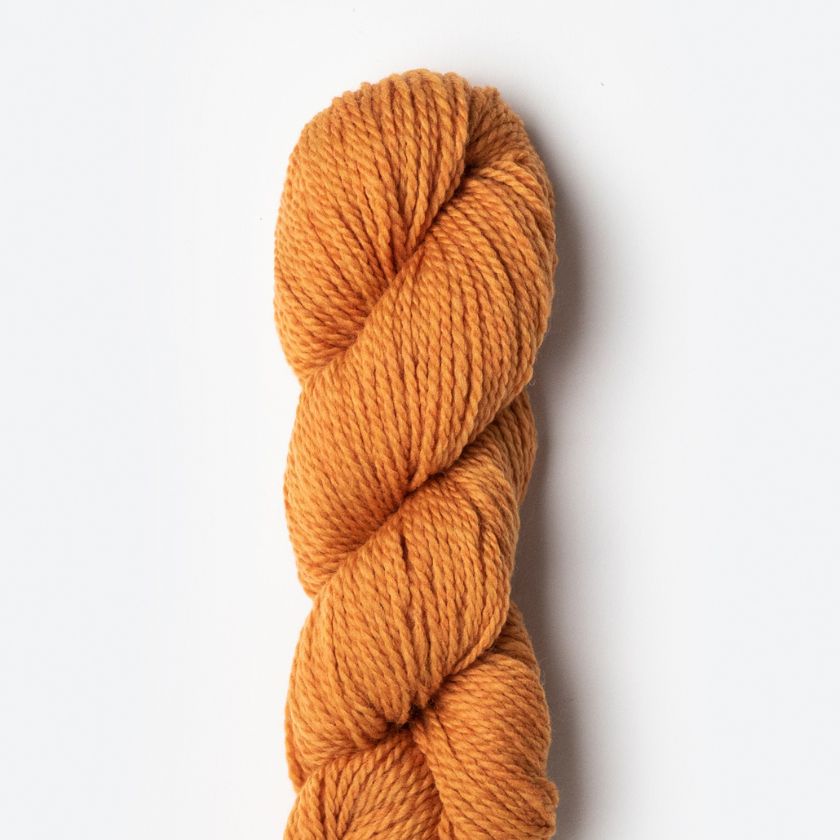 Ramsey Ribbed Scarf