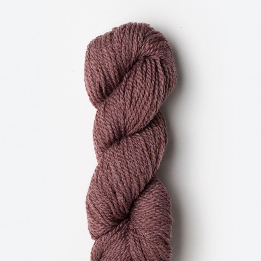 Ramsey Ribbed Scarf