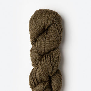 Woolstok Worsted