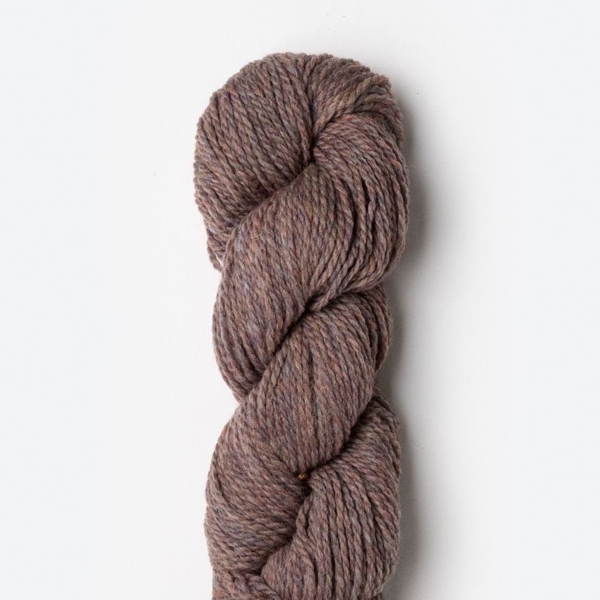 Ashland Cowl