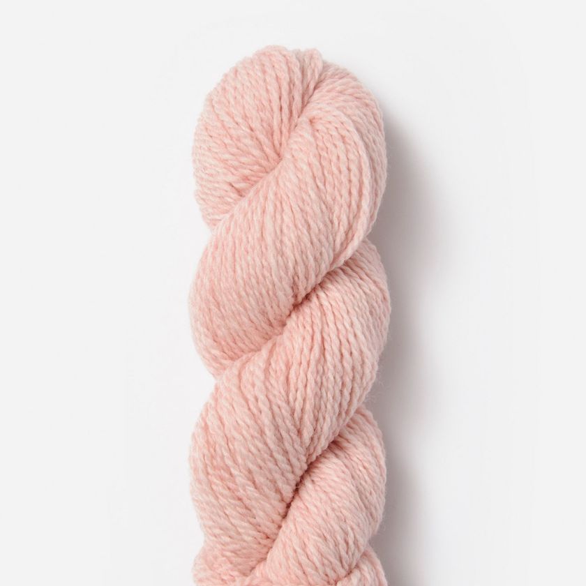 Ramsey Ribbed Scarf