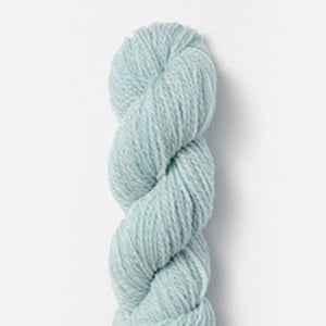 Woolstok Worsted