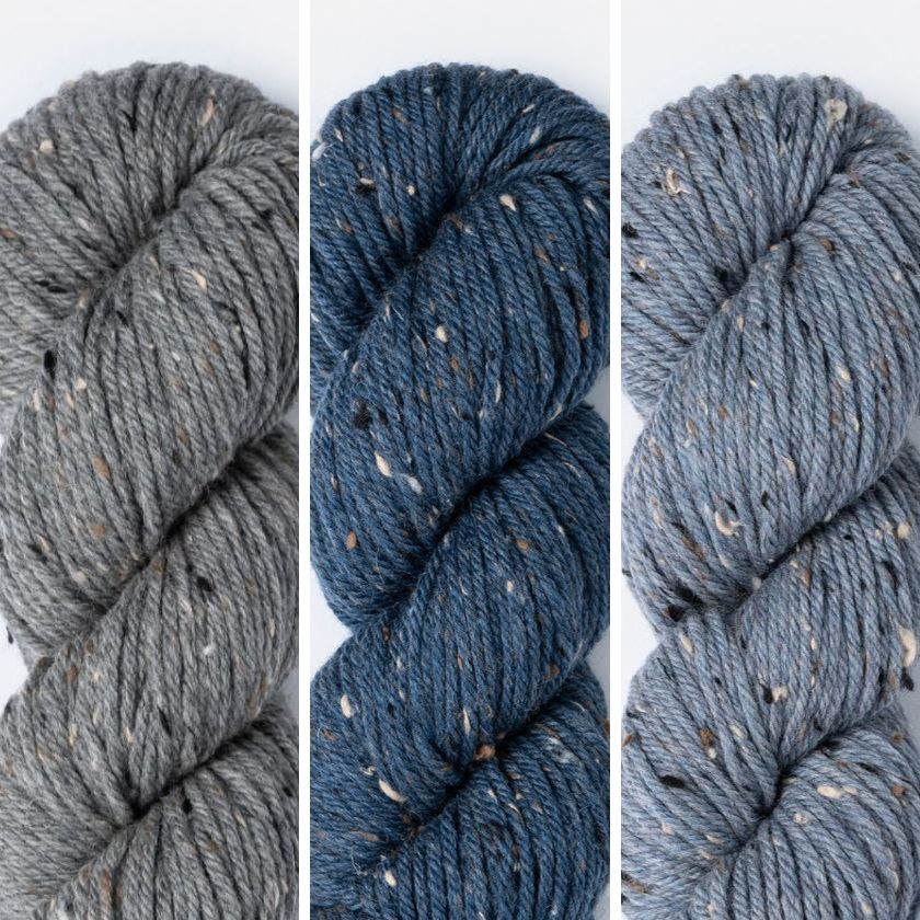 Chain of Lakes Cowl