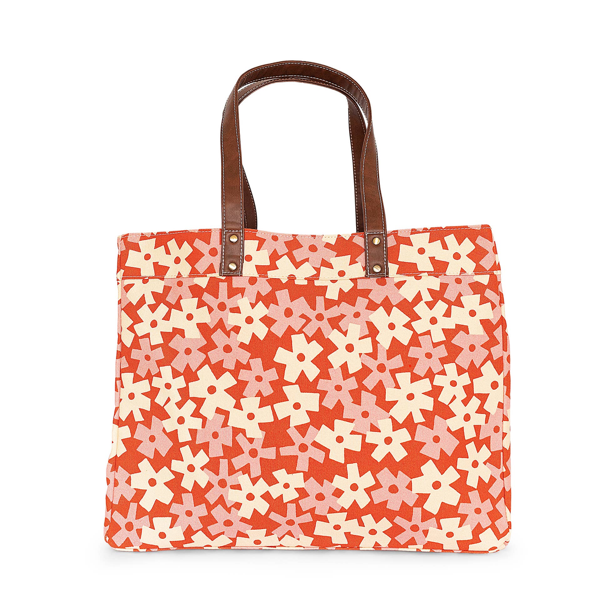 Maika Carryall Tote