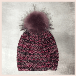 Ginevra Beanie