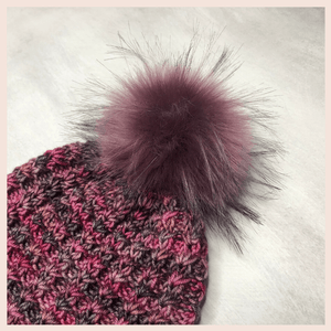 Ginevra Beanie