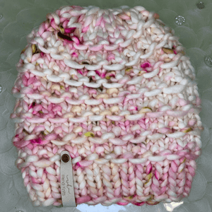 Kappa Beanie Kit