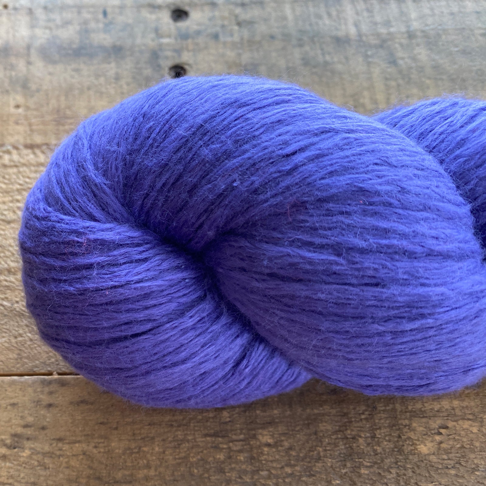 Cumulus Cotton