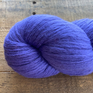 Cumulus Cotton