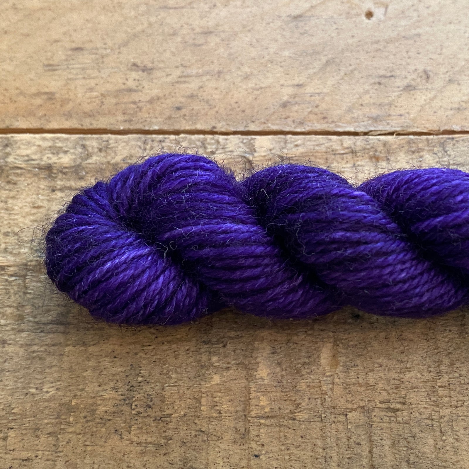 Classy Merino by Dream In Color - Mini Skeins