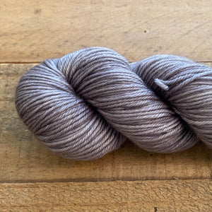 Classy Merino by Dream In Color