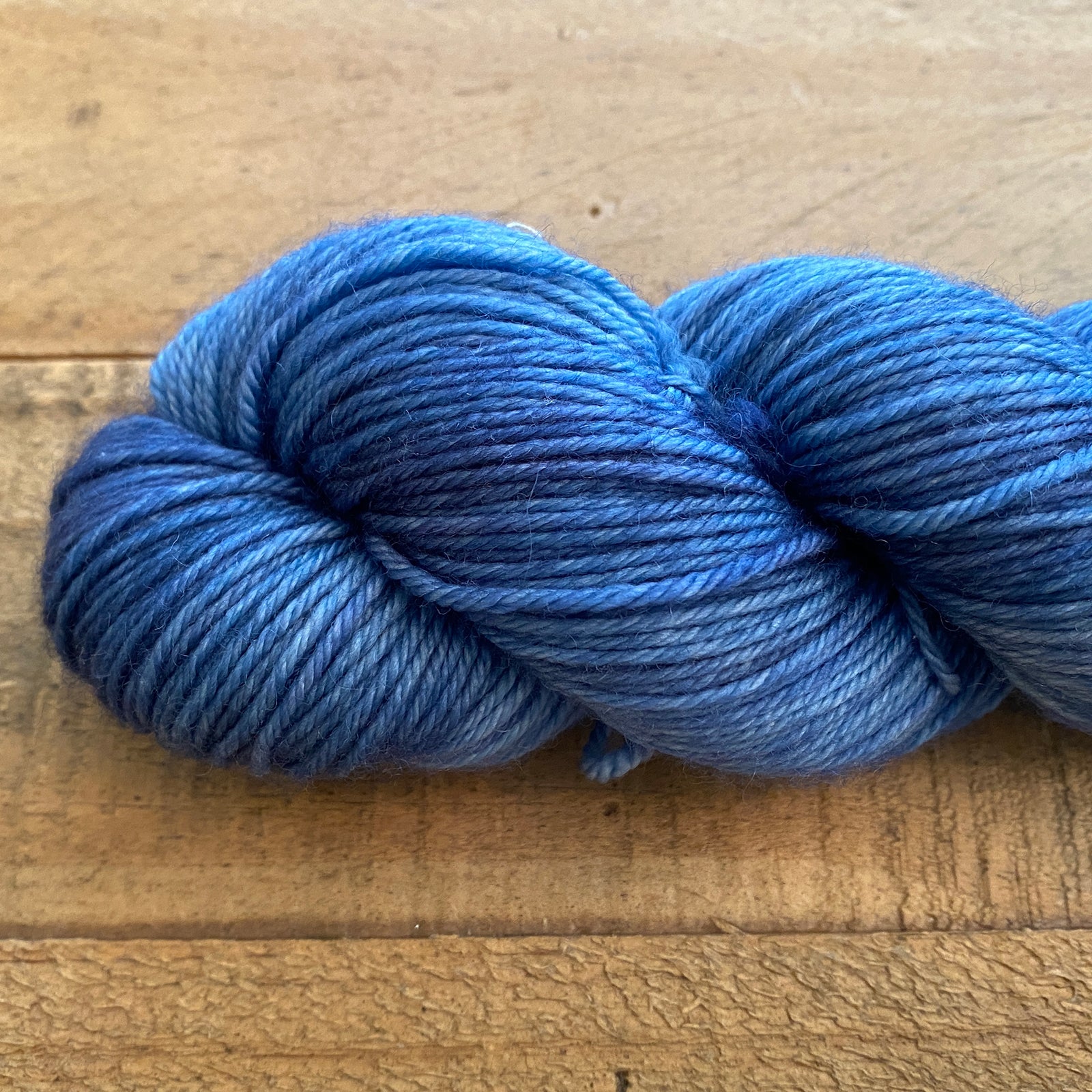 Classy Merino by Dream In Color