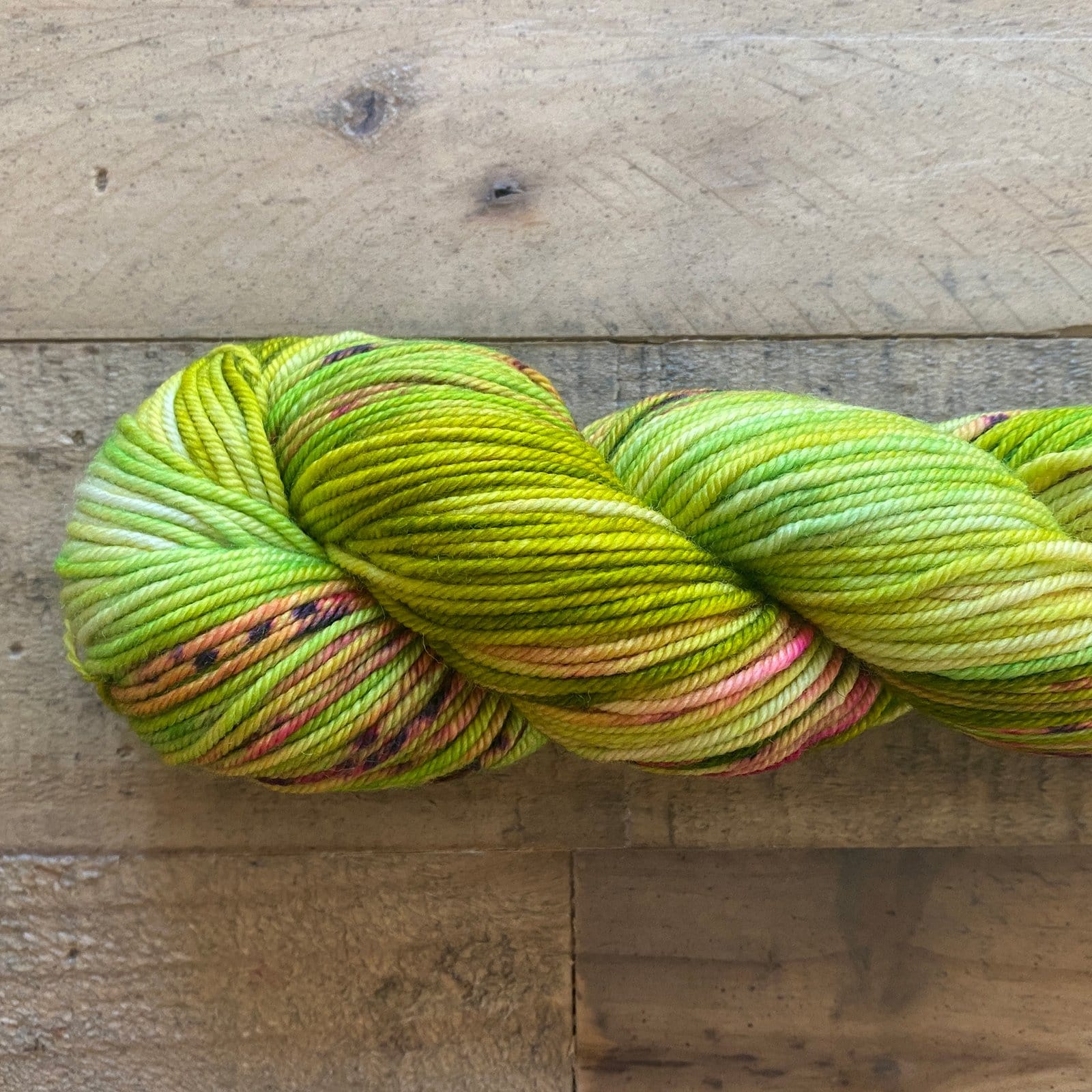Classy Cashmere By Dream In Color