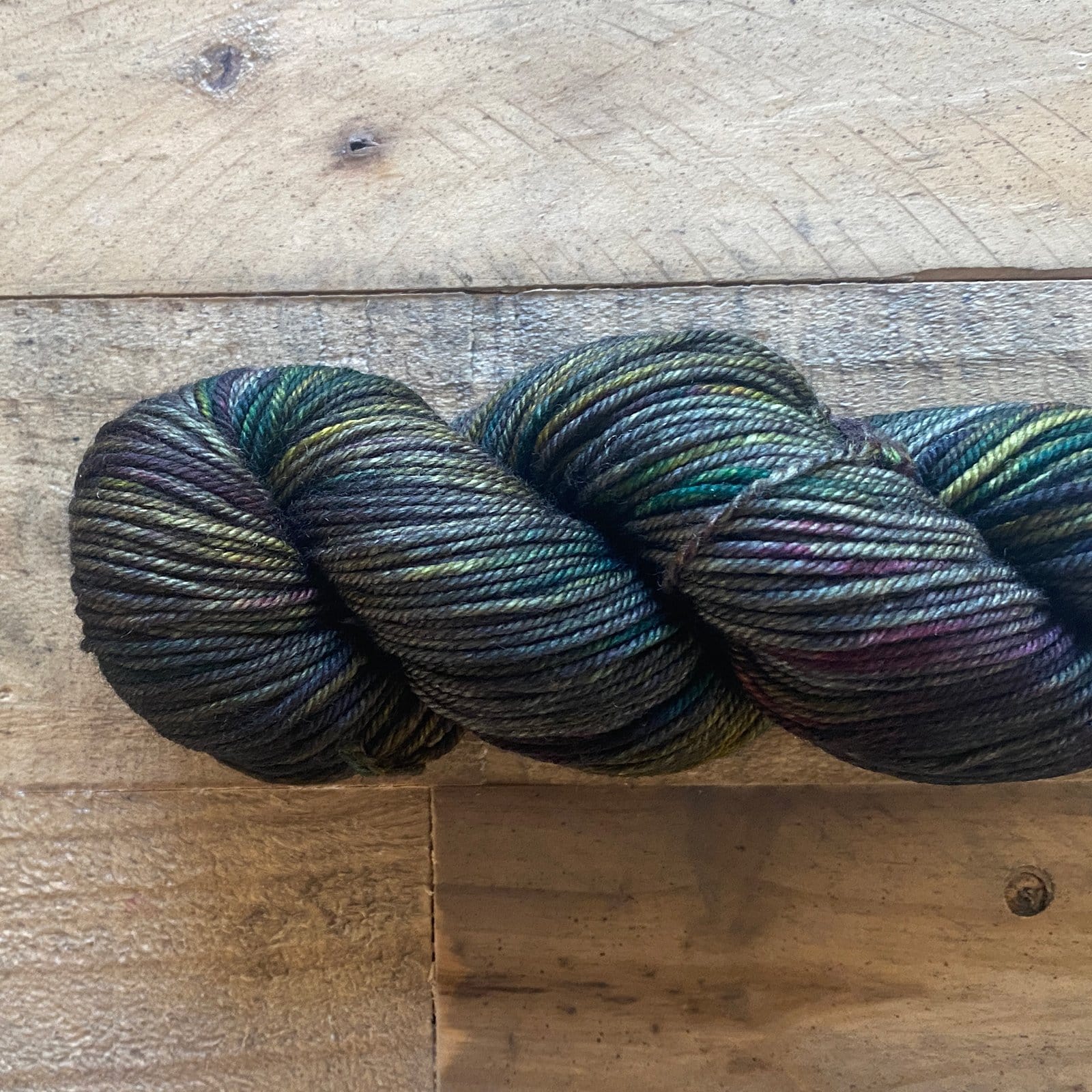 Classy Cashmere By Dream In Color