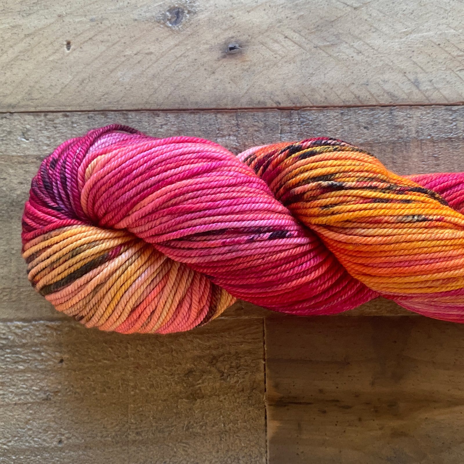 Classy Cashmere By Dream In Color