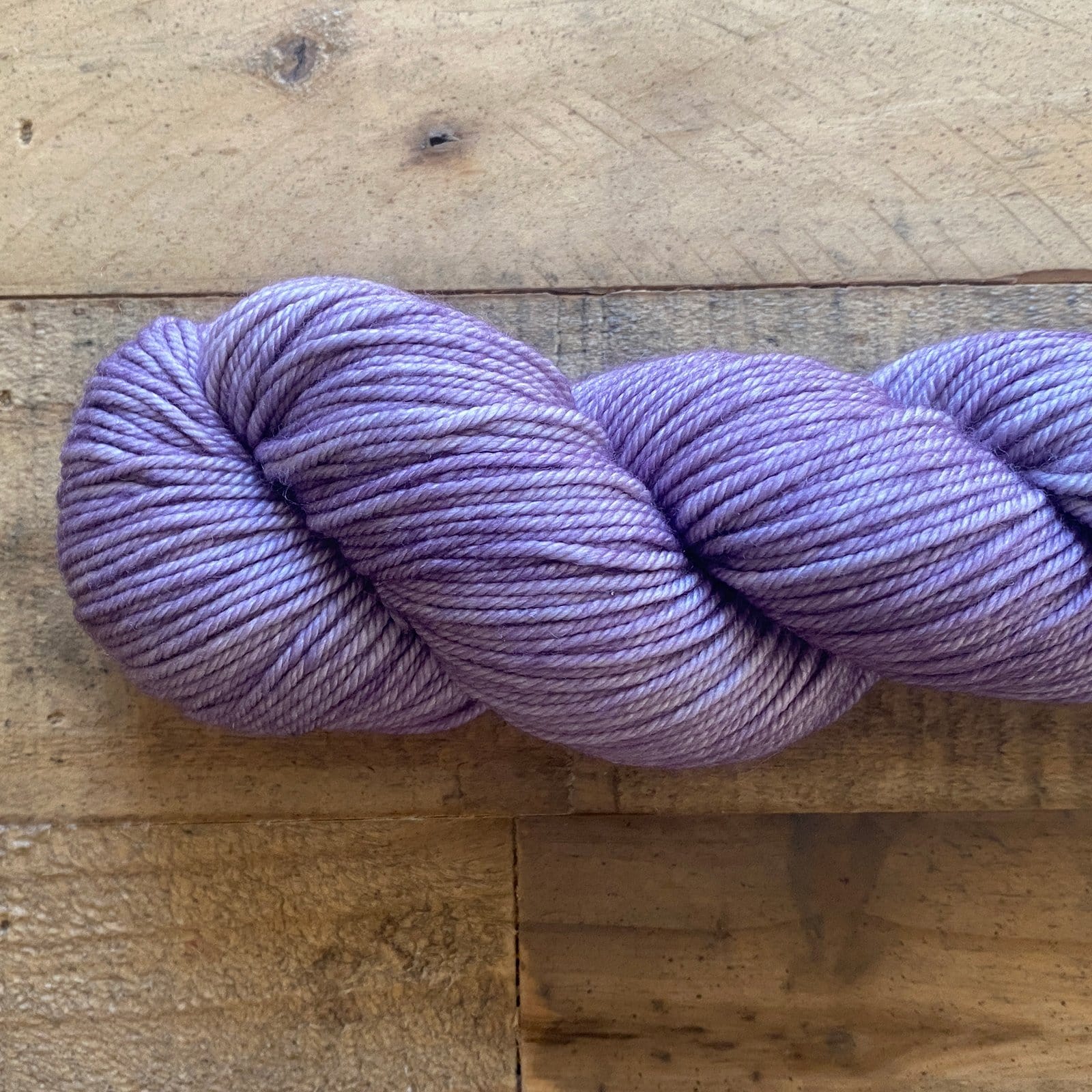 Classy Cashmere By Dream In Color