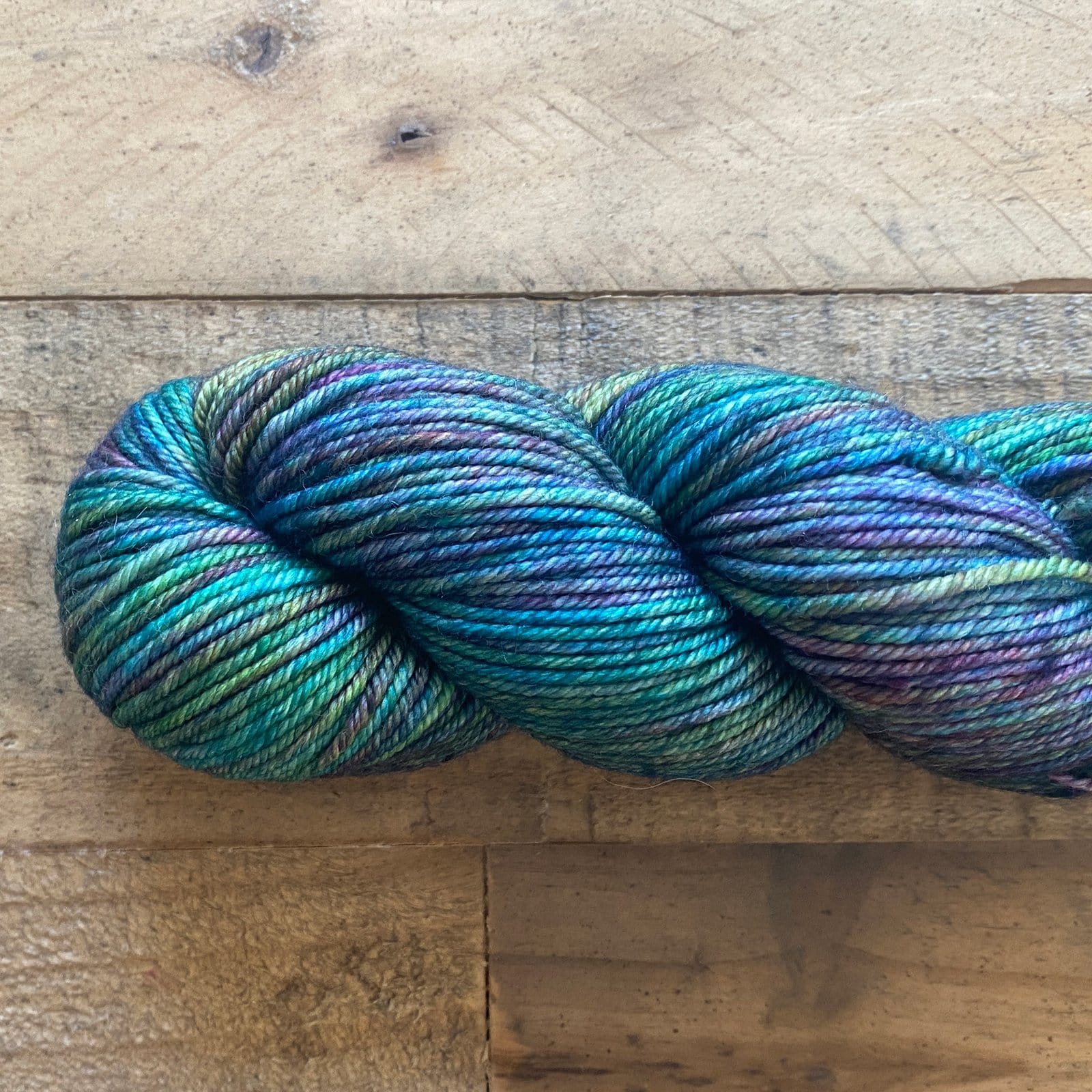 Classy Cashmere By Dream In Color