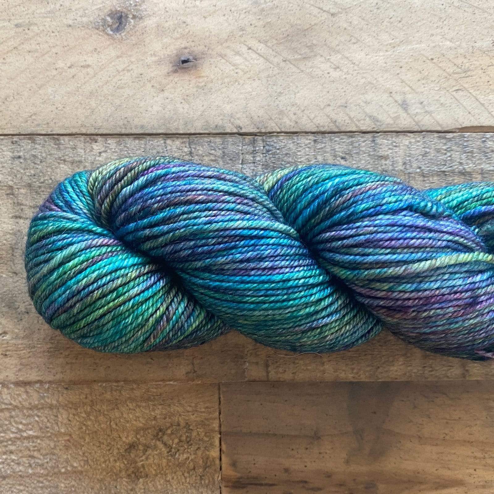 Ridgeback Beanie & Mitts - Kits