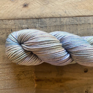 Classy Merino by Dream In Color