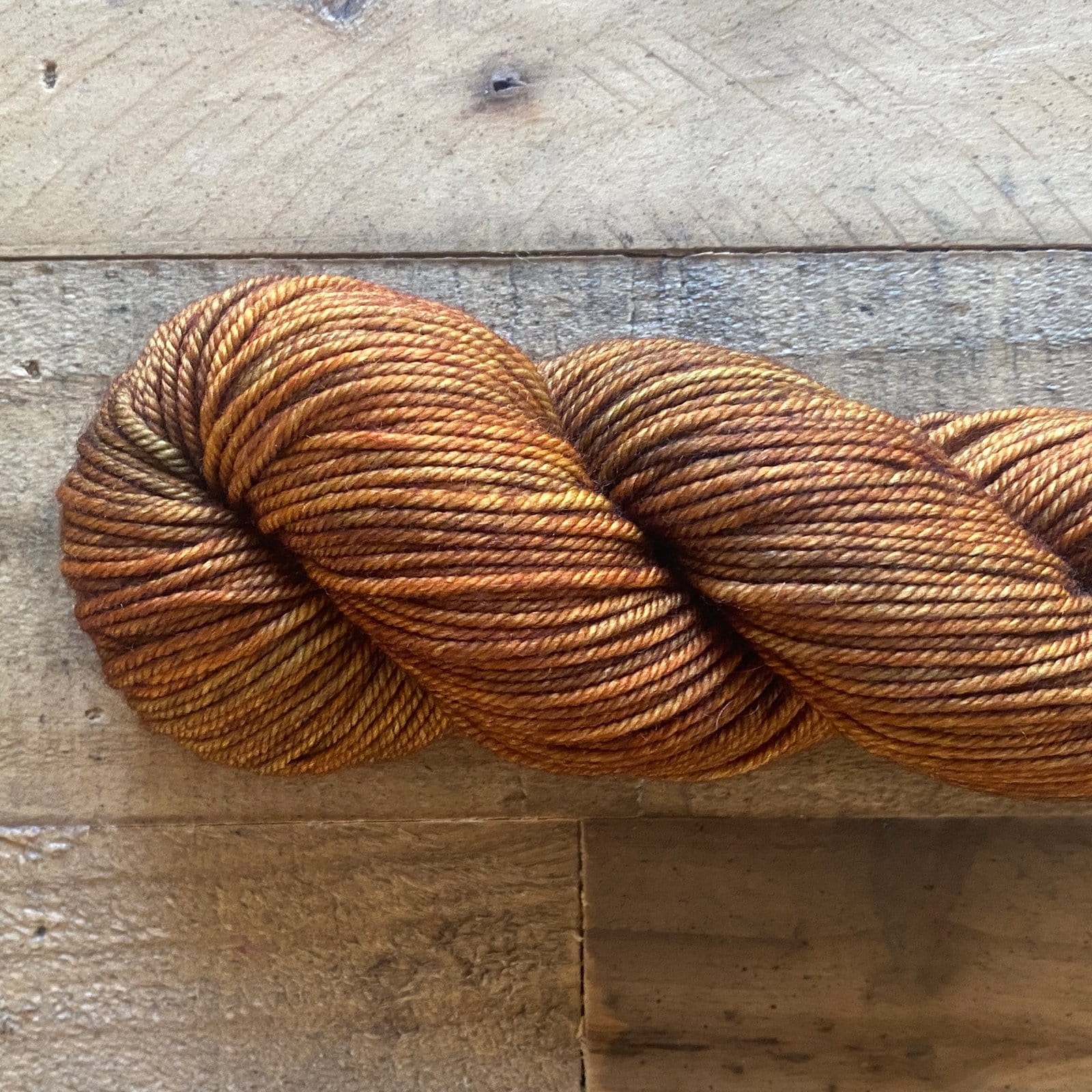 Classy Cashmere By Dream In Color