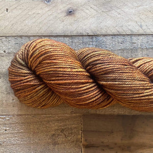 Granger Toque, Cowl & Mitts In Classy Cashmere - Kits