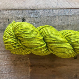 Granger Toque, Cowl & Mitts In Classy Cashmere - Kits
