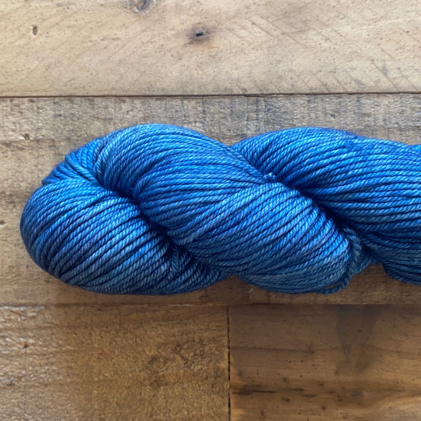 Classy Cashmere By Dream In Color