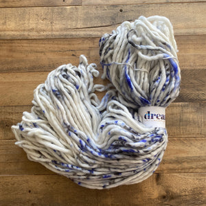 Slughorn Beanie - Kits