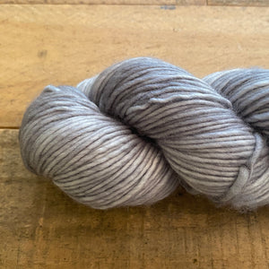 Wiggentree Hat Kit in Riley
