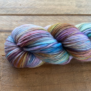 Wiggentree Hat Kit in Riley