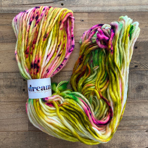Slughorn Beanie - Kits
