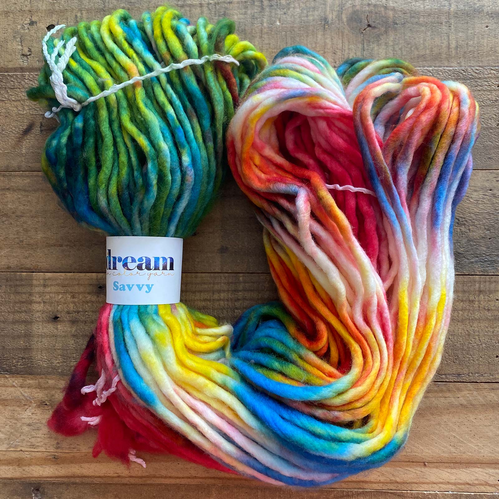 Cupcake hats for adults store